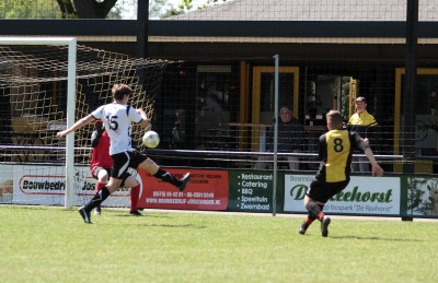 IMG_3930 (Large).JPG